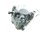 Kawasaki Z 800 D ZR800C Bremssattel Hinterrad / rear brake caliper