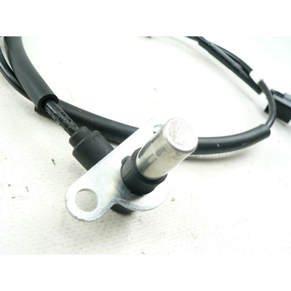 Kawasaki Z 800 D ZR800C ABS Sensor Vorderrad / front ABS sensor