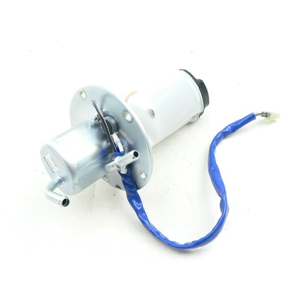 Kawasaki Z 800 D ZR800C Kraftstoffpumpe / fuel pump