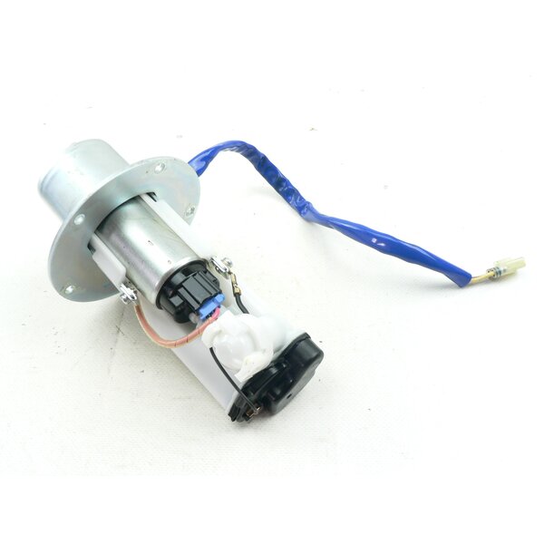 Kawasaki Z 800 D ZR800C Kraftstoffpumpe / fuel pump