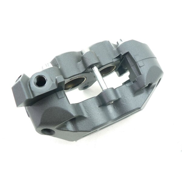 Kawasaki Z 800 D ZR800C Bremssattel vorn rechts / front brake caliper right