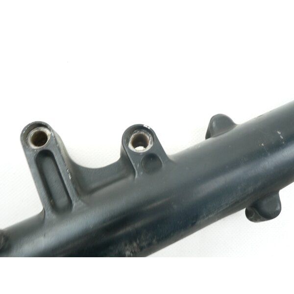 Kawasaki ZZ-R 600 ZX600D Federgabel Telegabel / front fork