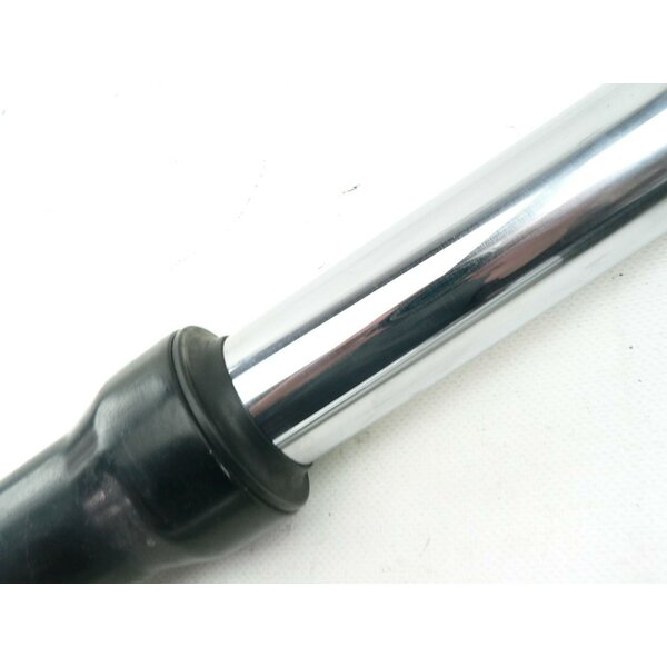 Kawasaki ZZ-R 600 ZX600D Federgabel Telegabel / front fork