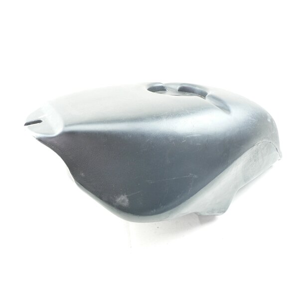 Aprilia RS 125 (1999-2005) Kraftstofftank / fuel tank