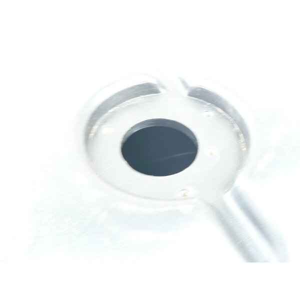 Aprilia RS 125 (1999-2005) Kraftstofftank / fuel tank