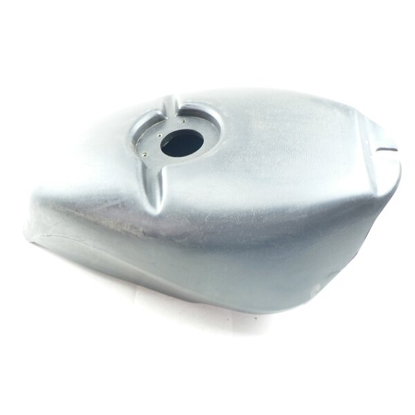 Aprilia RS 125 (1999-2005) Kraftstofftank / fuel tank