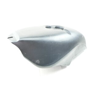 Aprilia RS 125 (1999-2005) Kraftstofftank / fuel tank