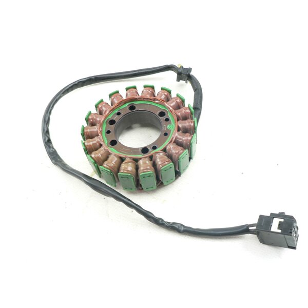 Kawasaki Z 800 D ZR800C LIMA Generator / stator