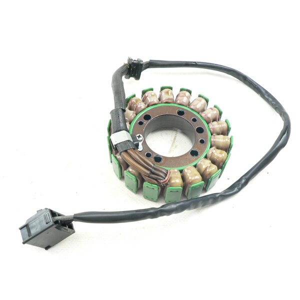 Kawasaki Z 800 D ZR800C LIMA Generator / stator