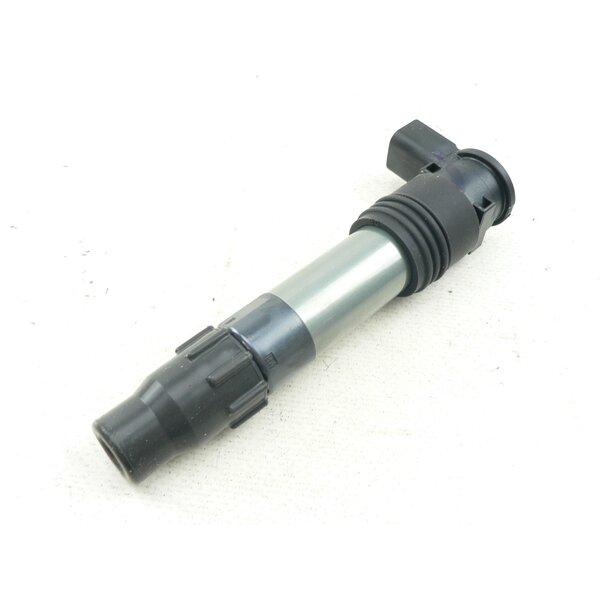 Kawasaki Z 800 D ZR800C Zündspule / ignition coil