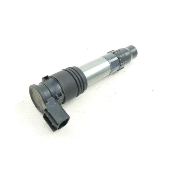Kawasaki Z 800 D ZR800C Zündspule / ignition coil