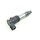 Kawasaki Z 800 D ZR800C Zündspule / ignition coil