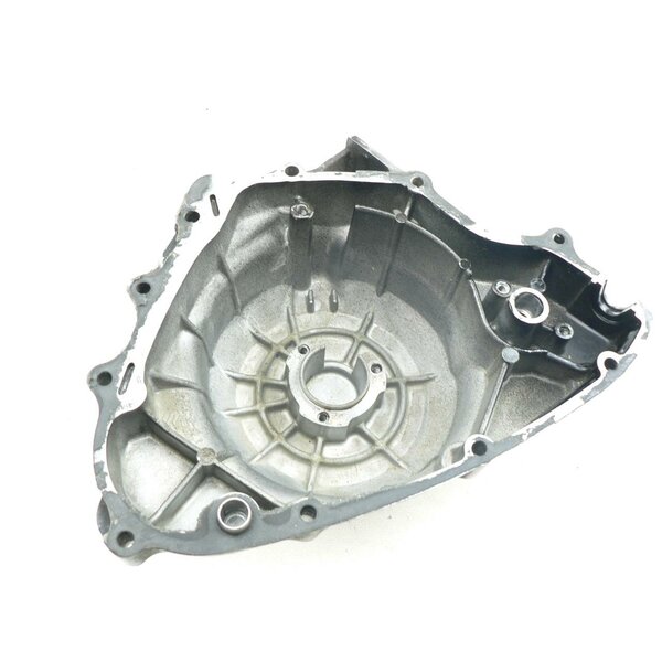 Suzuki GS 500 E GM51B LIMA - Deckel / generator cover