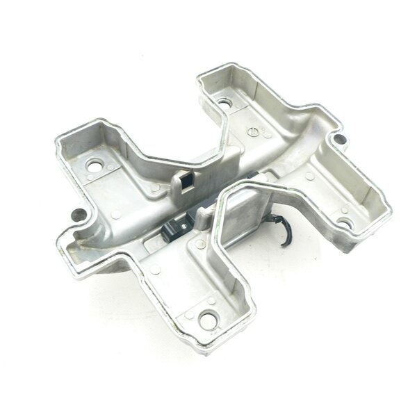 Suzuki GS 500 E GM51B Ventildeckel / valve cover