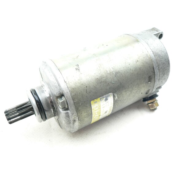 Kawasaki ZZ-R 600 ZX600D Anlasser / starter motor