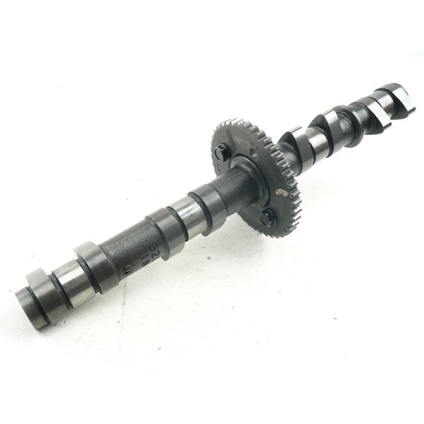 Kawasaki ZZ-R 600 ZX600D Nockenwelle Einlass / camshaft IN