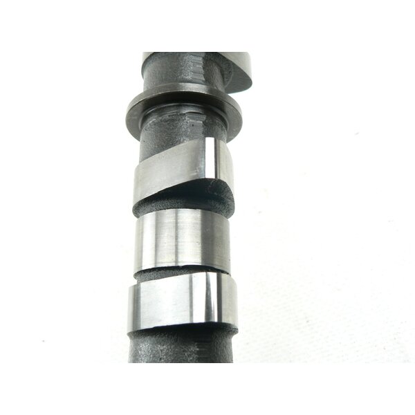 Kawasaki ZZ-R 600 ZX600D Nockenwelle Einlass / camshaft IN