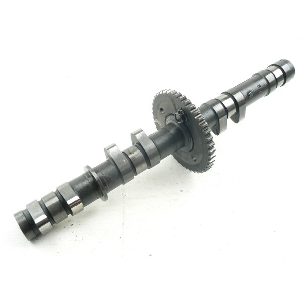 Kawasaki ZZ-R 600 ZX600D Nockenwelle Auslass / camshaft EX