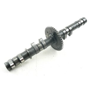 Kawasaki ZZ-R 600 ZX600D Nockenwelle Auslass / camshaft EX