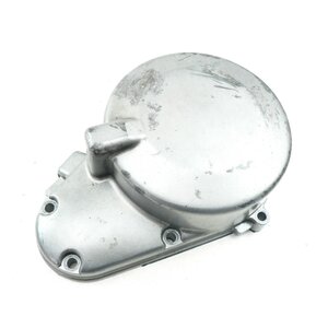 Kawasaki ZZ-R 600 ZX600D LIMA - Deckel / generator cover