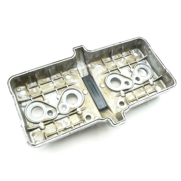 Kawasaki ZZ-R 600 ZX600D Ventildeckel / valve cover