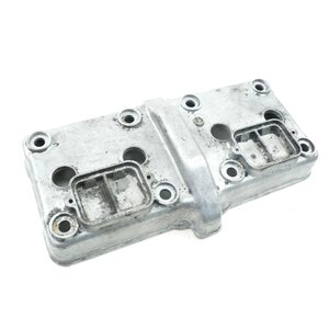 Kawasaki ZZ-R 600 ZX600D Ventildeckel / valve cover