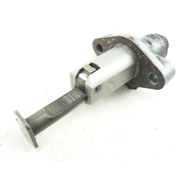 Kawasaki ZZ-R 600 ZX600D Steuerkettenspanner / timing chain adjuster