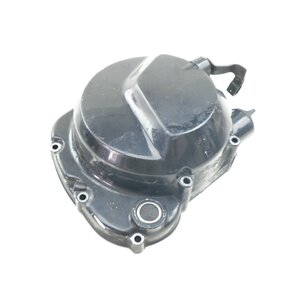 Kawasaki GPZ 550 A Uni Trak ZX550A Kupplungsdeckel /...