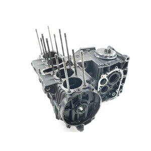 Kawasaki GPZ 550 A Uni Trak ZX550A Motorgehuse / engine...