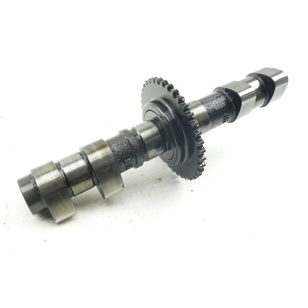 Honda CB 500 PC32 Nockenwelle Auslass / camshaft EX