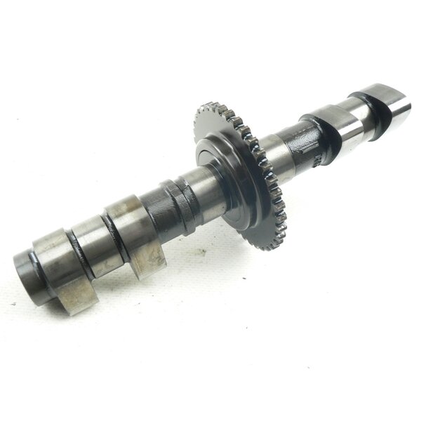 Honda CB 500 PC32 Nockenwelle Einlass / camshaft IN