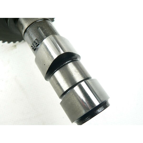 Honda CB 500 PC32 Nockenwelle Einlass / camshaft IN