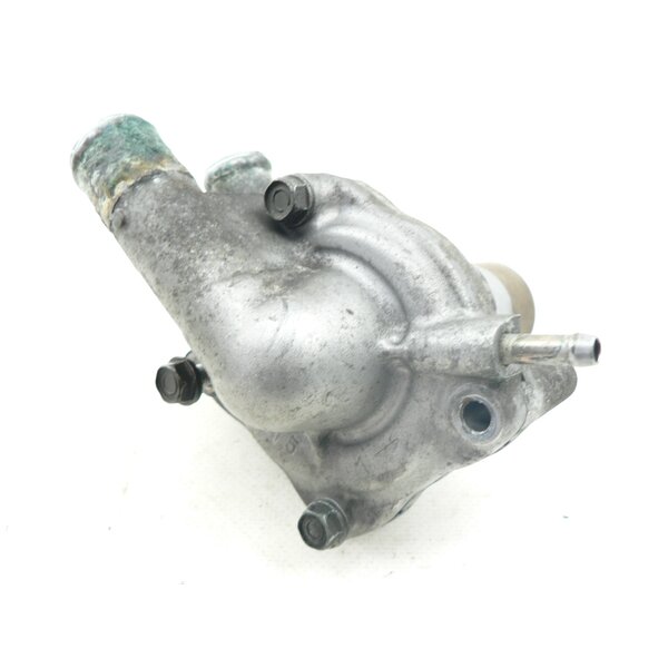 Honda CB 500 PC32 Wasserpumpe / water pump