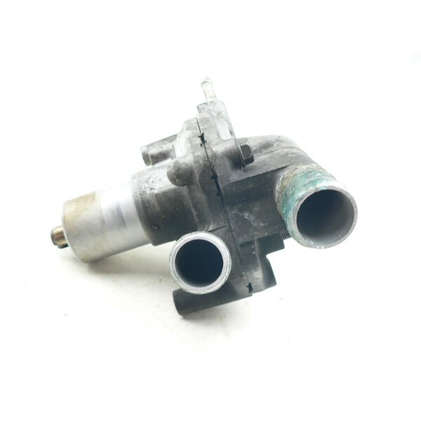 Honda CB 500 PC32 Wasserpumpe / water pump