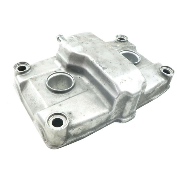 Honda CB 500 PC32 Ventildeckel / cylinder head cover