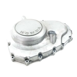 Honda CB 500 PC32 Kupplungsdeckel Motordeckel / right...