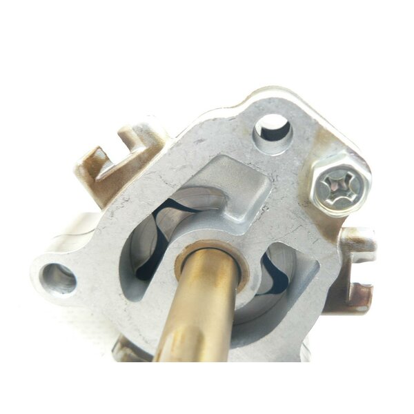 Honda CB 500 PC32 Ölpumpe / oil pump