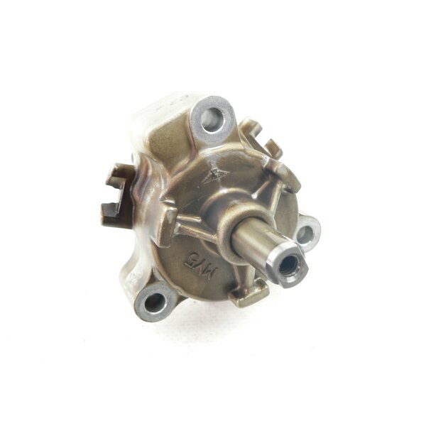 Honda CB 500 PC32 Ölpumpe / oil pump