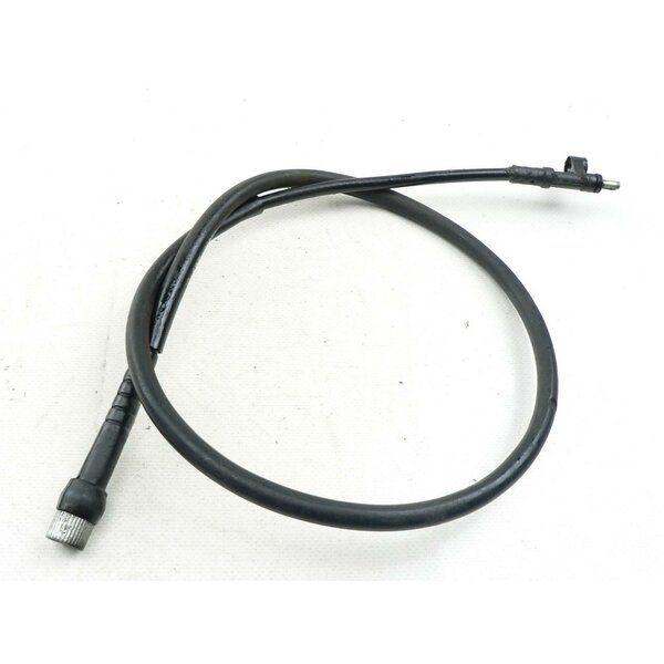 Honda CB 500 PC32 Tachowelle / speedo cable