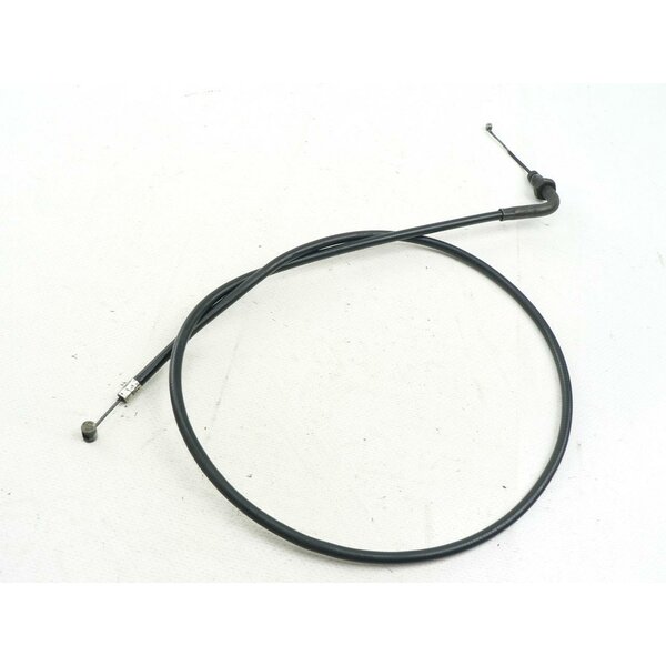 Honda CB 500 PC32 Bowdenzug Choke / choke cable