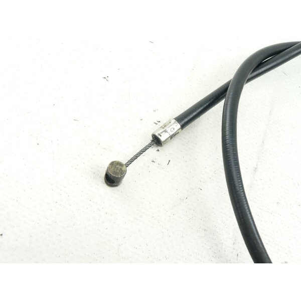 Honda CB 500 PC32 Bowdenzug Choke / choke cable