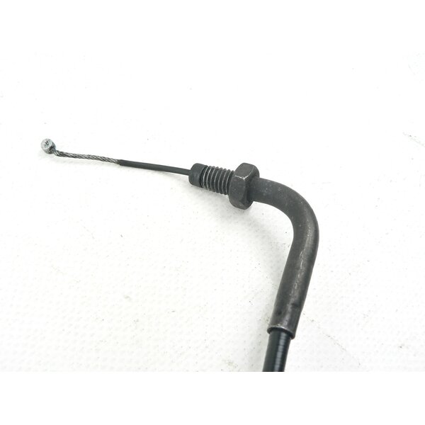 Honda CB 500 PC32 Bowdenzug Choke / choke cable