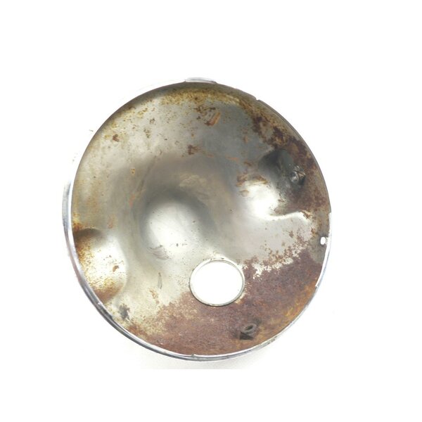 Honda CB 500 PC32 Scheinwerfergehäuse / headlight case