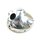 Honda CB 500 PC32 Scheinwerfergehäuse / headlight case
