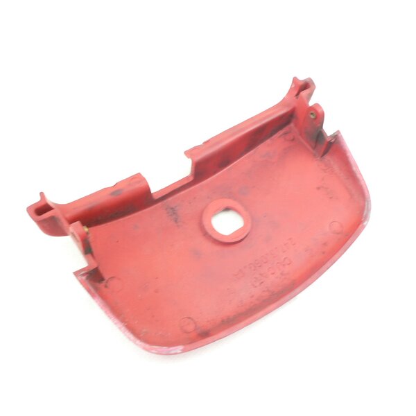 Ducati 750 SS Mittlere Heckverkleidung / rear middle cover