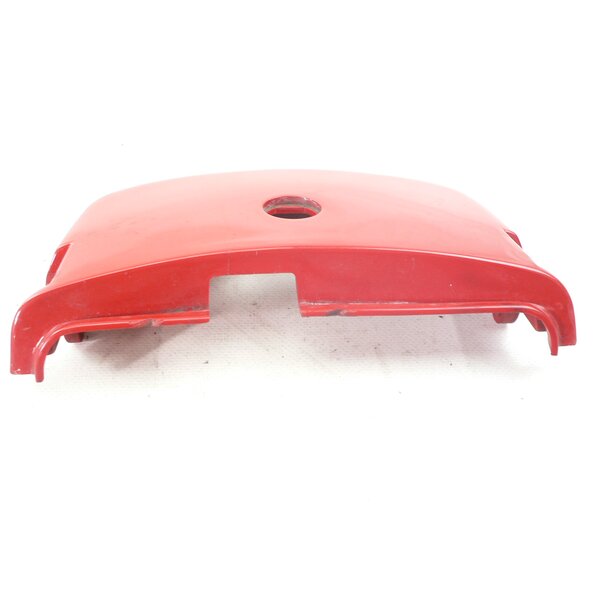 Ducati 750 SS Mittlere Heckverkleidung / rear middle cover