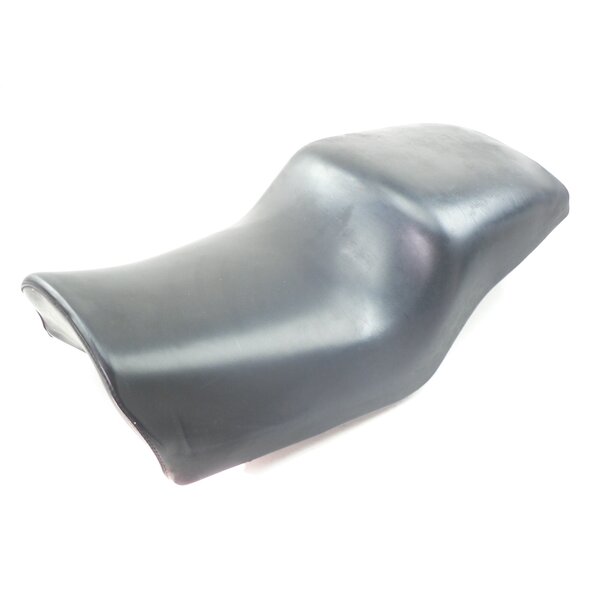 Ducati 750 SS Sitzbank Sitz / seat