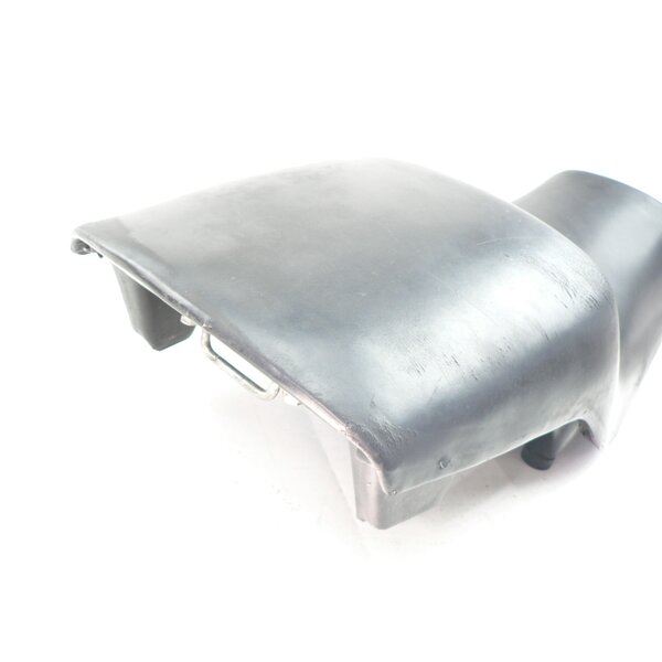 Ducati 750 SS Sitzbank Sitz / seat