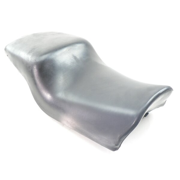 Ducati 750 SS Sitzbank Sitz / seat