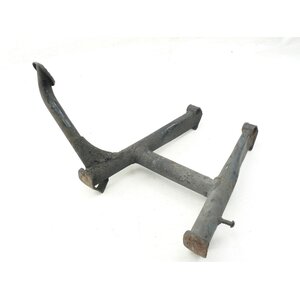 Kawasaki ZZ-R 600 ZX600D Hauptstnder Stnder / center stand